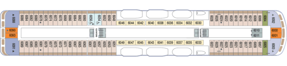 Deck Plan deck-7